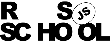 Лого RSS